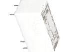 RM85-2021-35-1009 General Purpose Relays