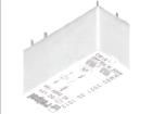 RM85-2021-35-1012  Electromechanical