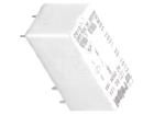 RM85-2021-35-1012 General Purpose Relays