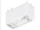 RM85-5021-25-1024  Electromechanical