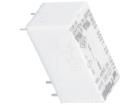 RM85-5021-25-1024 General Purpose Relays