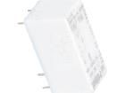 RM85-5021-25-1048 General Purpose Relays