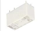 RM87N-2011-35-5024  Electromechanical