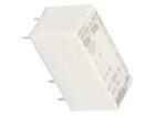RM87N-2011-35-5024 General Purpose Relays