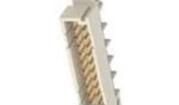 384275 DIN 41612 Connectors