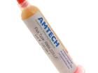 RMA-223-LF-TPF  35G Soldering Flux