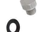 3843 Heavy Duty Power Connectors