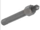 1412620  Tools & Supplies