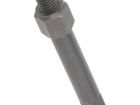 1412620 Hand Tools