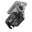 1412862  Connectors