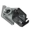 1412862 Heavy Duty Power Connectors