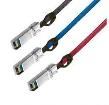 1412-P21-06-2.50 Ethernet Cables / Networking Cables