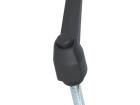 141335 Bench Top Tools