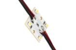 OF-LED4PLCC2-WW LED Lighting Bars and Strips