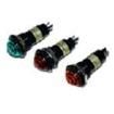 616-1232-120F electronic component of Dialight