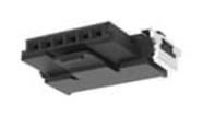384804  Connectors