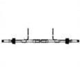 3-848075-5  Connectors