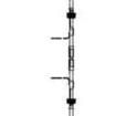3-848075-5 Standard Circular Connector