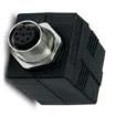 1414396 Modular Connectors / Ethernet Connectors