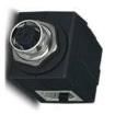 1414397 Modular Connectors / Ethernet Connectors