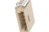 384979 Headers & Wire Housings