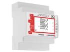 385-05552-100  Test & Measurement