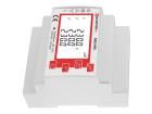 385-05552-100 Test Accessories - Other