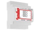 385-05552-210  Test & Measurement