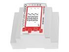 385-05552-210 Test Accessories - Other