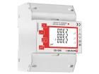 385-05555-210  Test & Measurement