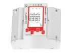 385-05555-210 Test Accessories - Other