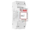 385-05592-210  Test & Measurement