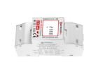385-05592-210 Test Accessories - Other