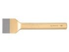 385 070 1 electronic component of Rennsteig