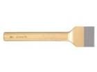 385 070 1  Tools & Supplies