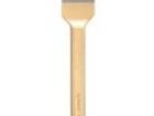 385 070 1 Hand Tools