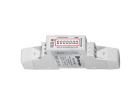 385-15500-100 Test Accessories - Other