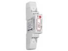 385-15500-110  Test & Measurement