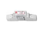 385-15500-110 Test Accessories - Other