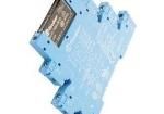 38.51.7.024.0050 General Purpose Relays