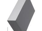 385.18 Enclosures, Boxes & Cases