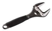 9031  Tools & Supplies