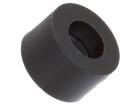 385/2.7X03  Electromechanical