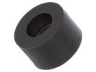 385/2.7X03 Standoffs & Spacers