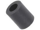 385/2.7X06 Standoffs & Spacers