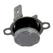 CS701525Z  Sensors