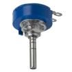 3852C-282-103AL  Passive Components