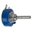 3852C-282-103AL Potentiometers