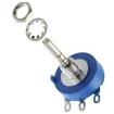 3852C-282-502AL  Passive Components