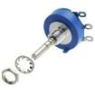 3852C-282-502AL Potentiometers